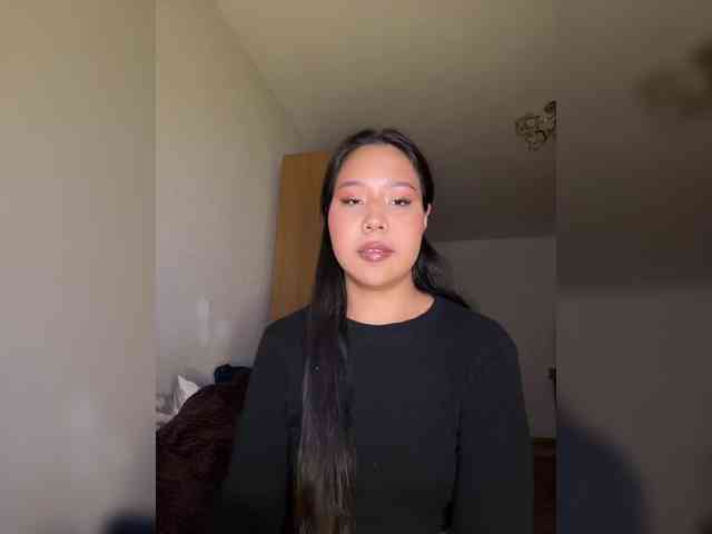 SweetFury's sex show image