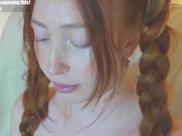 Изображение секс-шоу модели niilaa Изображение секс-шоу модели niilaa