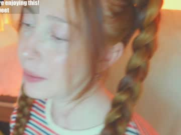 Изображение секс-шоу модели niilaa Изображение секс-шоу модели niilaa