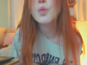 niilaa's sex show image