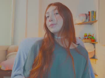 niilaa's sex show image