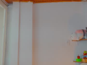 niilaa's sex show image