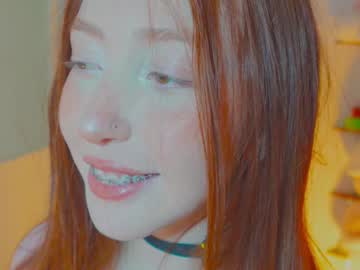 niilaa's sex show image