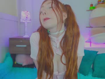 niilaa's sex show image