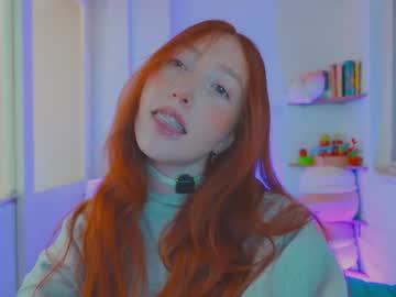 niilaa's sex show image