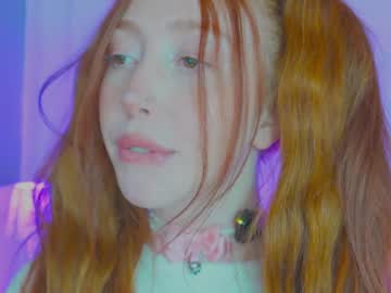 niilaa's sex show image