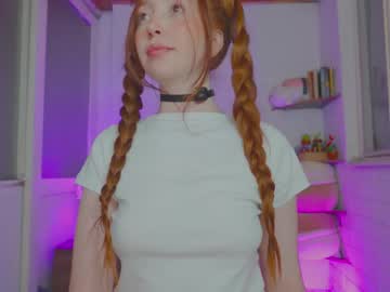 niilaa's sex show image