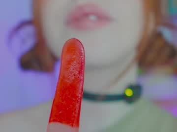 niilaa's sex show image