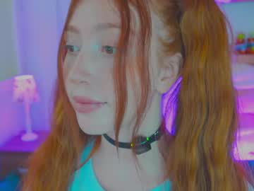 niilaa's sex show image