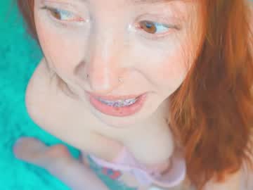 niilaa's sex show image