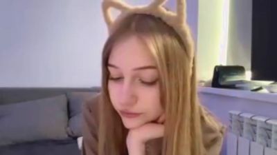 ReathaDavel's sex show image