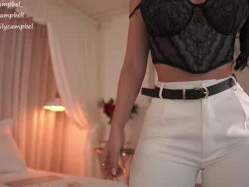 emiilycampbell's sex show image emiilycampbell's sex show image