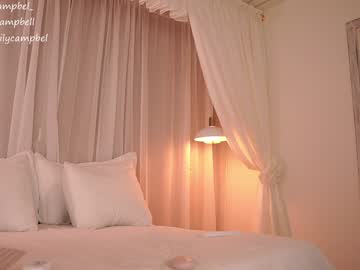 emiilycampbell's sex show image emiilycampbell's sex show image