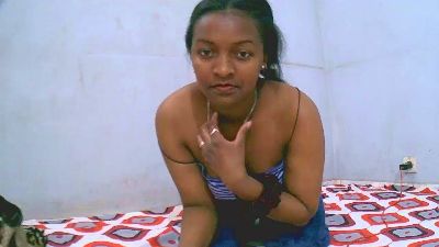 Sexshow-Bild von Jayssah03 Sexshow-Bild von Jayssah03