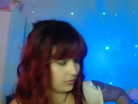 Изображение секс-шоу модели KylieConod Изображение секс-шоу модели KylieConod