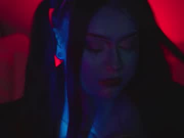 vulgarmanners_'s sex show image vulgarmanners_'s sex show image