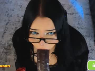 vulgarmanners_'s sex show image vulgarmanners_'s sex show image