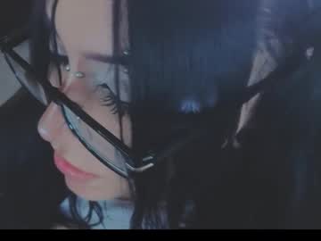 vulgarmanners_'s sex show image vulgarmanners_'s sex show image