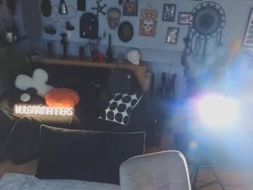 vulgarmanners_'s sex show image vulgarmanners_'s sex show image