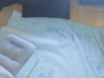 vulgarmanners_'s sex show image vulgarmanners_'s sex show image