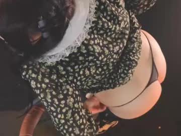 Sexshow-Bild von vulgarmanners_
