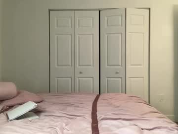 miamiworld's sex show image miamiworld's sex show image