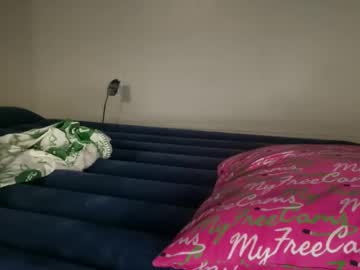 miamiworld's sex show image