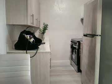 miamiworld's sex show image