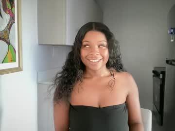 miamiworld's sex show image