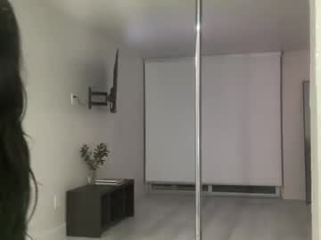 miamiworld's sex show image