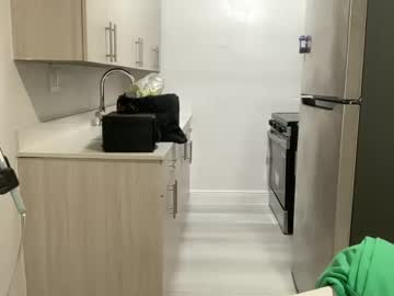 miamiworld's sex show image