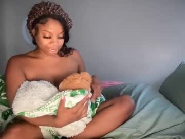 miamiworld's sex show image