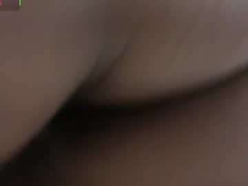 miamiworld's sex show image