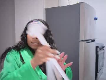 miamiworld's sex show image