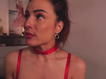 misslullu's sex show image