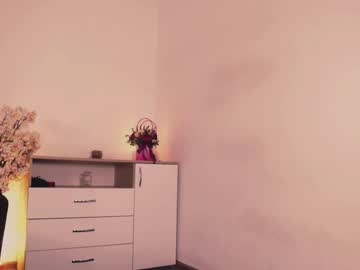 misslullu's sex show image