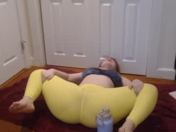 sinchip's sex show image sinchip's sex show image