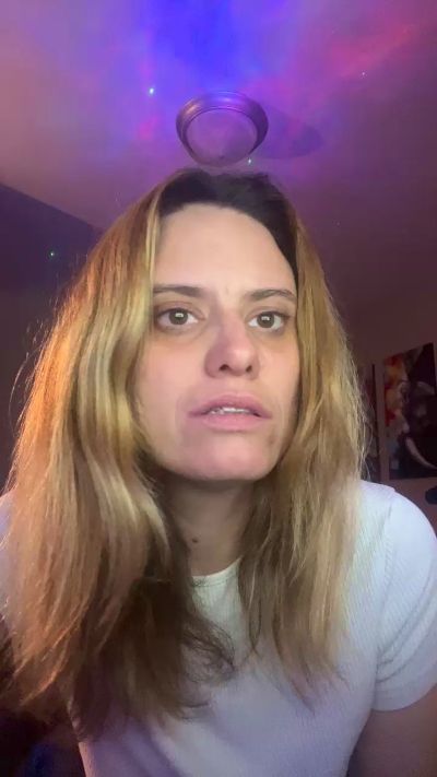 emeryinez's sex show image emeryinez's sex show image