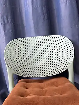 HuongKa204's sex show image