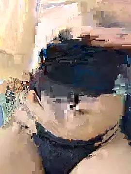 HuongKa204's sex show image