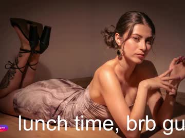 Изображение секс-шоу модели laralane_