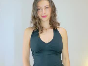 laralane_'s sex show image