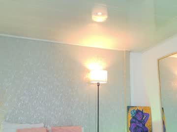 laralane_'s sex show image