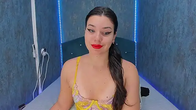 RedAssHottie's sex show image RedAssHottie's sex show image