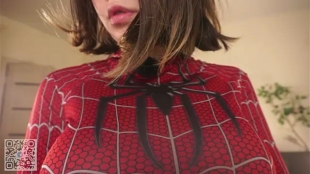 RoxannaCarver's sex show image