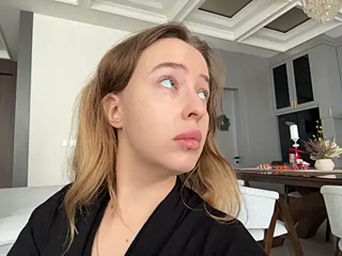 Sexshow-Bild von Nura_n_Sarah Sexshow-Bild von Nura_n_Sarah