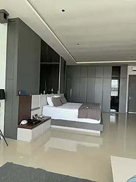 Nura_n_Sarah's sex show image