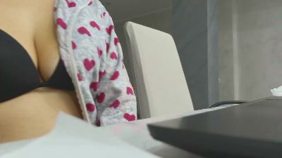 Antosilvy86's sex show image Antosilvy86's sex show image