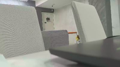 Antosilvy86's sex show image Antosilvy86's sex show image