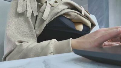 Antosilvy86's sex show image Antosilvy86's sex show image